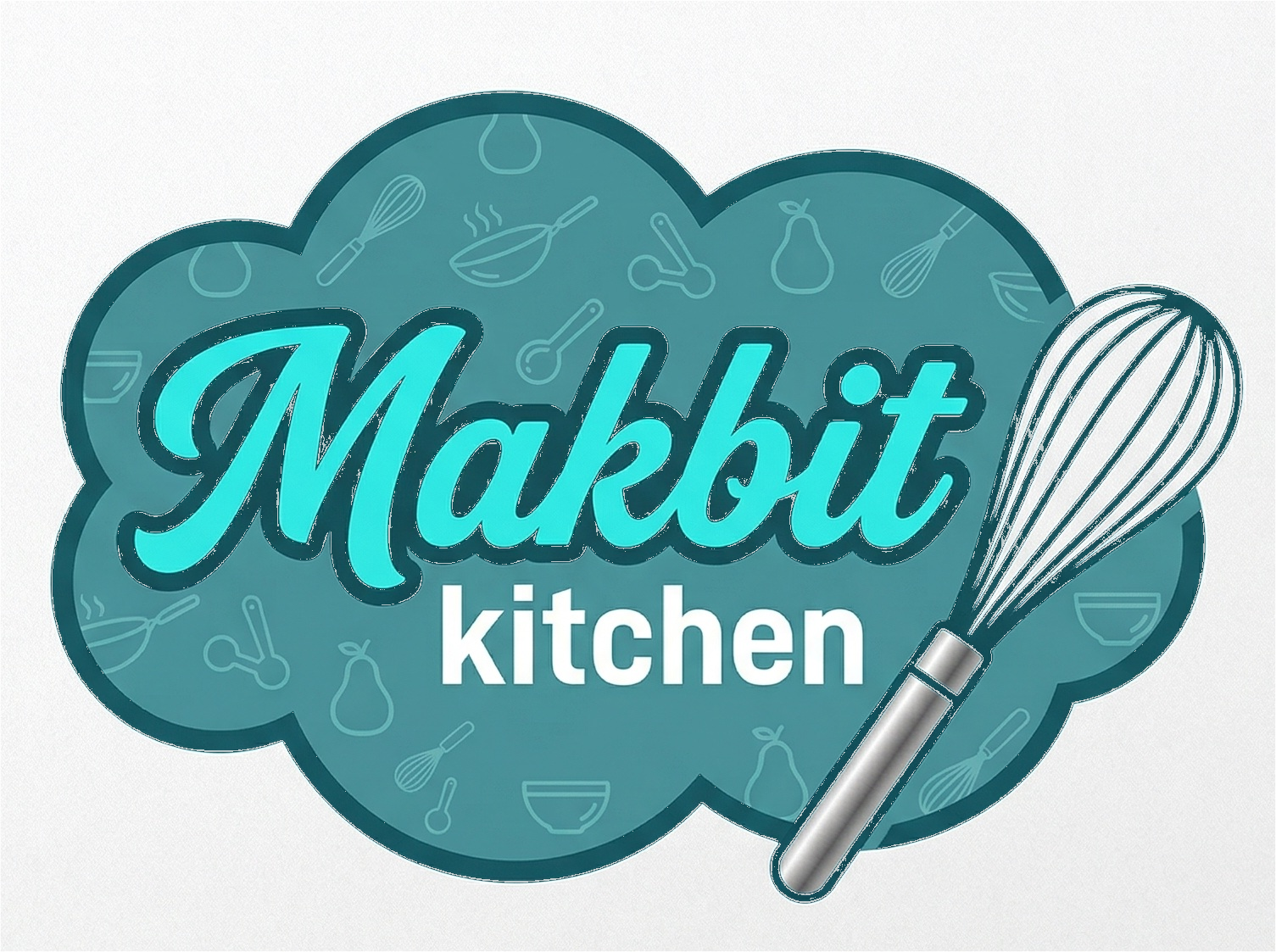 Makbit Kitchen